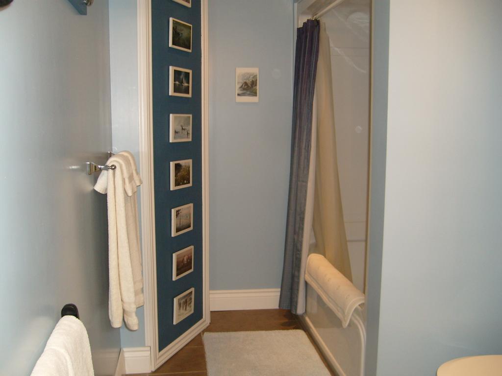 Mellowout B&B Lions Head Quarto foto
