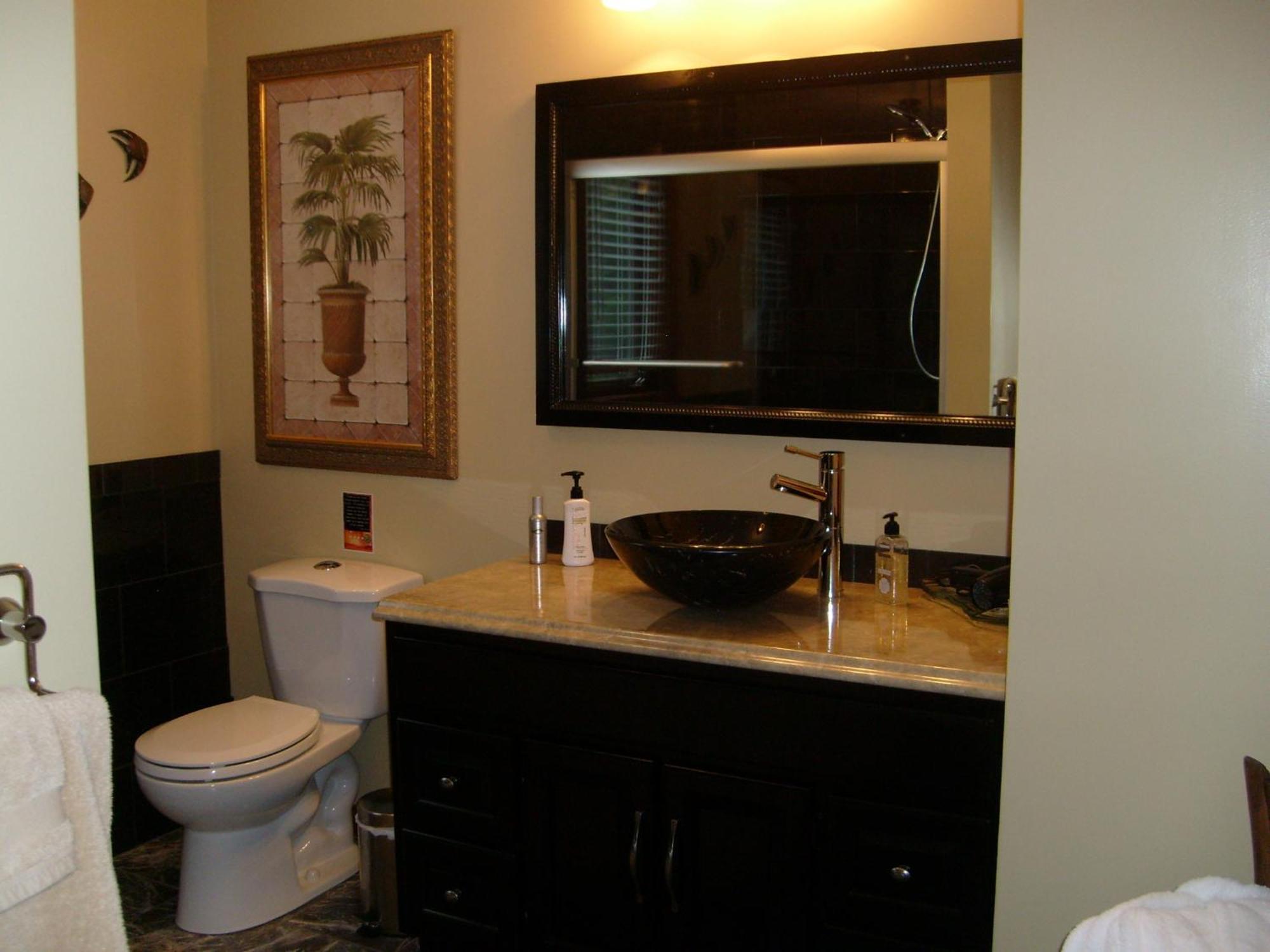 Mellowout B&B Lions Head Quarto foto