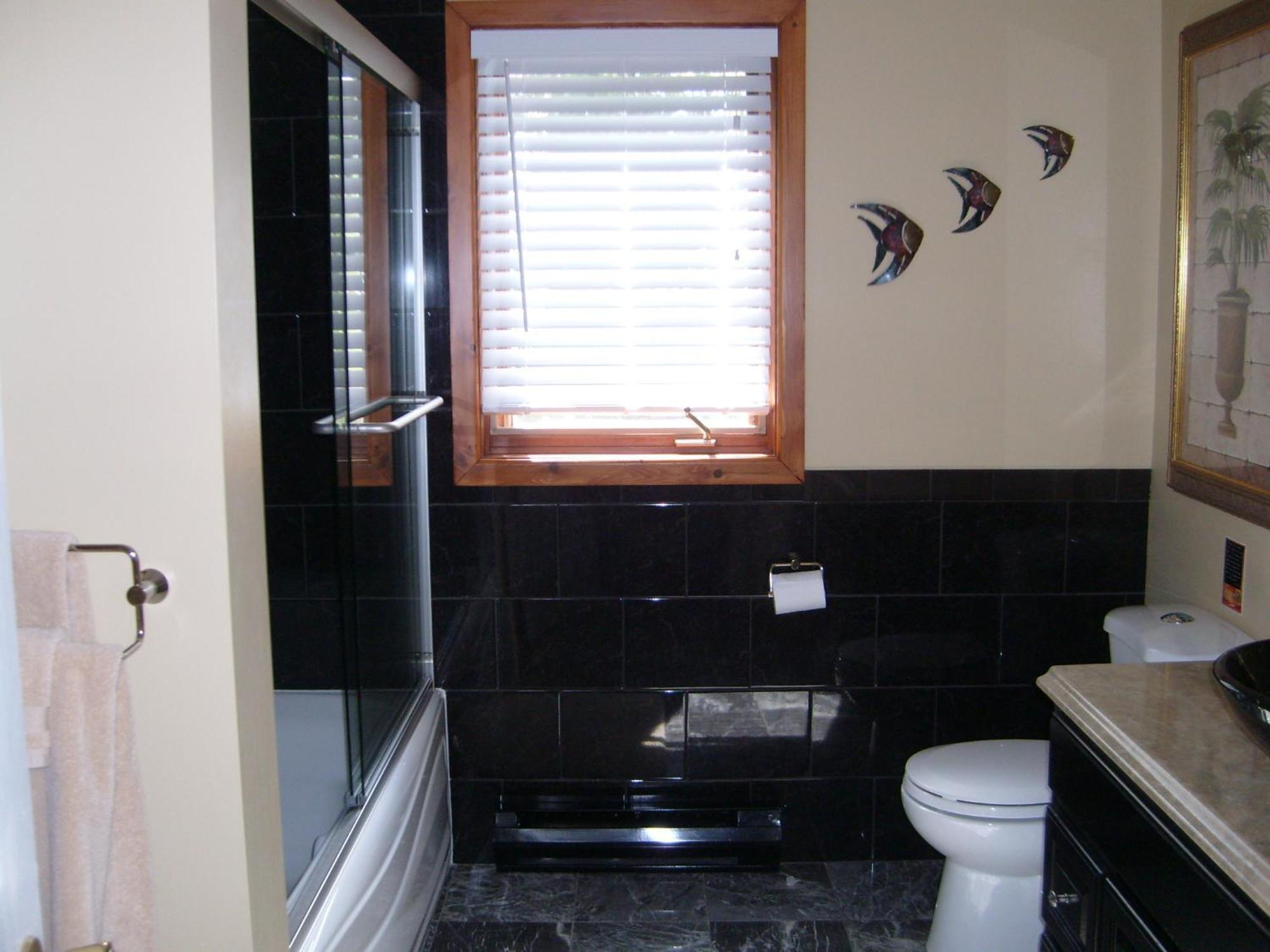 Mellowout B&B Lions Head Quarto foto
